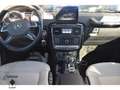 Mercedes-Benz G 500 Station Allrad StandHZG/Navi/Leder/Soundsystem Gris - thumbnail 9