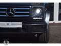 Mercedes-Benz G 500 Station Allrad StandHZG/Navi/Leder/Soundsystem Gris - thumbnail 38