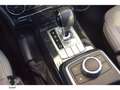 Mercedes-Benz G 500 Station Allrad StandHZG/Navi/Leder/Soundsystem Grau - thumbnail 15