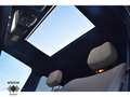 Mercedes-Benz G 500 Station Allrad StandHZG/Navi/Leder/Soundsystem Grijs - thumbnail 8