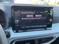 SEAT Arona Arona 1,0 TSI Reference Weiß - thumbnail 14