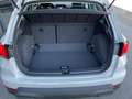 SEAT Arona Arona 1,0 TSI Reference Weiß - thumbnail 7