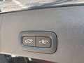 Volvo EX40 Twin 82kWh Plus Blau - thumbnail 17