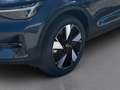 Volvo EX40 Twin 82kWh Plus Blau - thumbnail 8
