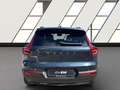 Volvo EX40 Twin 82kWh Plus Blau - thumbnail 5