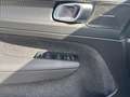 Volvo EX40 Twin 82kWh Plus Blau - thumbnail 11