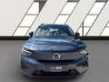 Volvo EX40 Twin 82kWh Plus Blau - thumbnail 2