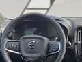 Volvo EX40 Twin 82kWh Plus Blau - thumbnail 15