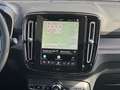 Volvo EX40 Twin 82kWh Plus Blau - thumbnail 14