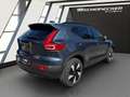 Volvo EX40 Twin 82kWh Plus Blau - thumbnail 6