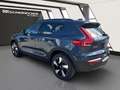 Volvo EX40 Twin 82kWh Plus Blau - thumbnail 4