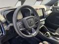 Volvo EX40 Twin 82kWh Plus Blau - thumbnail 12