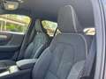 Volvo EX40 Twin 82kWh Plus Blau - thumbnail 19