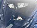 Volvo EX40 Twin 82kWh Plus Blau - thumbnail 10