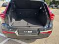 Volvo EX40 Twin 82kWh Plus Blau - thumbnail 16