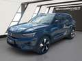 Volvo EX40 Twin 82kWh Plus Blau - thumbnail 3