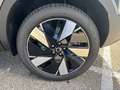 Volvo EX40 Twin 82kWh Plus Blau - thumbnail 18