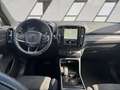 Volvo EX40 Twin 82kWh Plus Blau - thumbnail 9