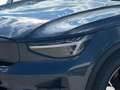 Volvo EX40 Twin 82kWh Plus Blau - thumbnail 7
