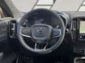 Volvo EX40 Twin 82kWh Plus Blau - thumbnail 13