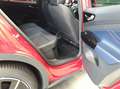 Volkswagen ID.5 GTX 4Motion - AHK Wärmepumpe ACC IQ.Light Navi HUD Rot - thumbnail 4
