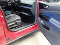 Volkswagen ID.5 GTX 4Motion - AHK Wärmepumpe ACC IQ.Light Navi HUD Rot - thumbnail 3