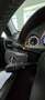 Mercedes-Benz E 220 CDI BE Avantgarde PACK AMG CUIR/BI-XENON/GPS/JA18" Zwart - thumbnail 17
