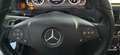 Mercedes-Benz E 220 CDI BE Avantgarde PACK AMG CUIR/BI-XENON/GPS/JA18" Noir - thumbnail 16