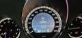 Mercedes-Benz E 220 CDI BE Avantgarde PACK AMG CUIR/BI-XENON/GPS/JA18" Zwart - thumbnail 18