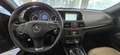 Mercedes-Benz E 220 CDI BE Avantgarde PACK AMG CUIR/BI-XENON/GPS/JA18" Zwart - thumbnail 14