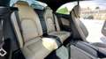 Mercedes-Benz E 220 CDI BE Avantgarde PACK AMG CUIR/BI-XENON/GPS/JA18" Noir - thumbnail 13