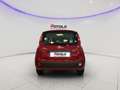 Fiat Panda 1.0 ADAS Hybrid PREZZO SENZA FINANZIAMENTO Rosso - thumbnail 6