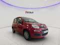 Fiat Panda 1.0 ADAS Hybrid PREZZO SENZA FINANZIAMENTO Rosso - thumbnail 3