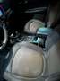 MINI Cooper D Countryman Mini Countryman F60 2017 2.0 Business auto my18 Gri - thumbnail 6