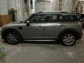 MINI Cooper D Countryman Mini Countryman F60 2017 2.0 Business auto my18 Gri - thumbnail 1