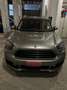 MINI Cooper D Countryman Mini Countryman F60 2017 2.0 Business auto my18 Gri - thumbnail 2