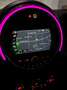 MINI Cooper D Countryman Mini Countryman F60 2017 2.0 Business auto my18 Gri - thumbnail 5