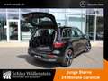 Mercedes-Benz EQB 350 4M Progressive/LED/Totwinkel/HuD/RfCam Noir - thumbnail 17