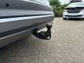 Skoda Enyaq 80 82 kWh Lounge AHK Matrix RFK ACC PDC SHZ LM Weiß - thumbnail 15