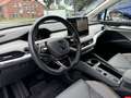 Skoda Enyaq 80 82 kWh Lounge AHK Matrix RFK ACC PDC SHZ LM Weiß - thumbnail 8