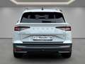 Skoda Enyaq 80 82 kWh Lounge AHK Matrix RFK ACC PDC SHZ LM Weiß - thumbnail 6