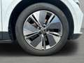 Skoda Enyaq 80 82 kWh Lounge AHK Matrix RFK ACC PDC SHZ LM Weiß - thumbnail 5