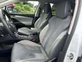 Skoda Enyaq 80 82 kWh Lounge AHK Matrix RFK ACC PDC SHZ LM Weiß - thumbnail 12