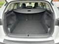 Skoda Enyaq 80 82 kWh Lounge AHK Matrix RFK ACC PDC SHZ LM Weiß - thumbnail 13