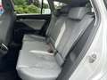 Skoda Enyaq 80 82 kWh Lounge AHK Matrix RFK ACC PDC SHZ LM Weiß - thumbnail 11