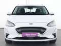 Ford Focus Cool & Connect AHK|Navi|CarPlay|LED|PDC Weiß - thumbnail 3