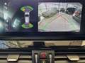 BMW X1 Hybrid Allrad Aut. Head-Up/Rückfahrkamera Schwarz - thumbnail 15