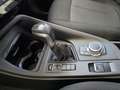 BMW X1 Hybrid Allrad Aut. Head-Up/Rückfahrkamera Schwarz - thumbnail 16
