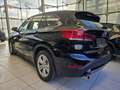 BMW X1 Hybrid Allrad Aut. Head-Up/Rückfahrkamera Schwarz - thumbnail 6