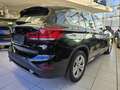 BMW X1 Hybrid Allrad Aut. Head-Up/Rückfahrkamera Schwarz - thumbnail 4